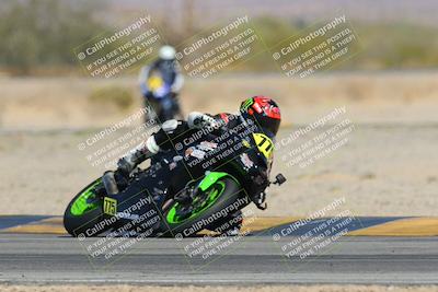 media/Mar-23-2025-CVMA (Sun) [[674f32b282]]/Race 4-Amateur Supersport MW/